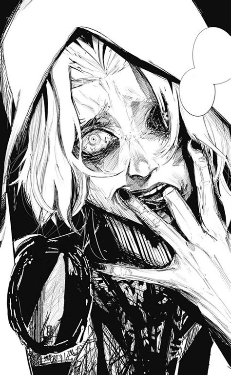 takizawa manga